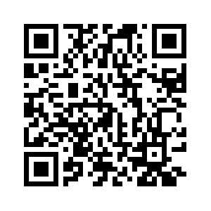 QR code for Arne Parish Survey
